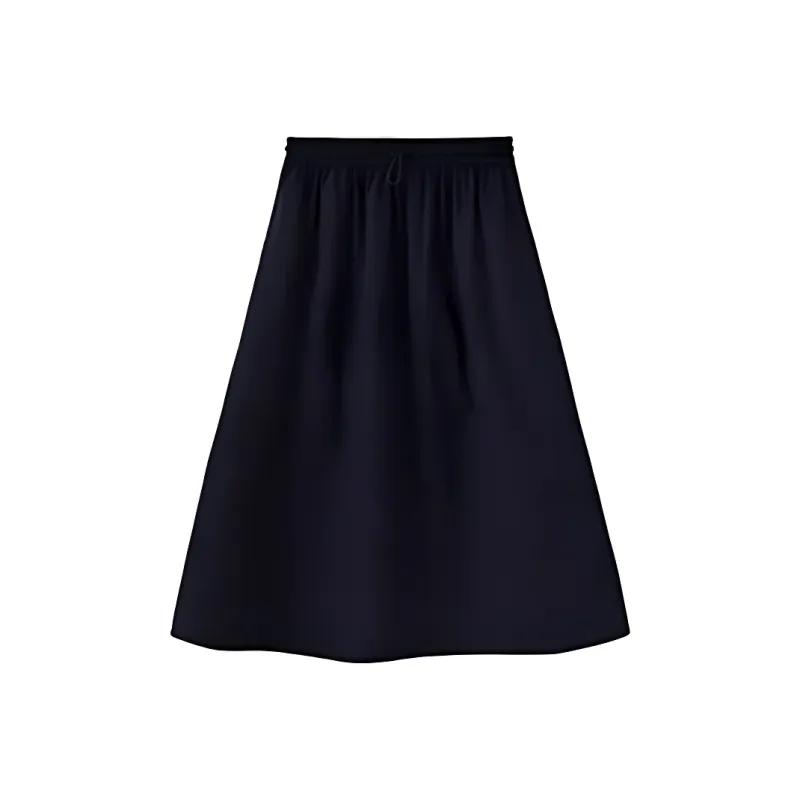 TRIP&CO Cargo Short Skirts Women's-3