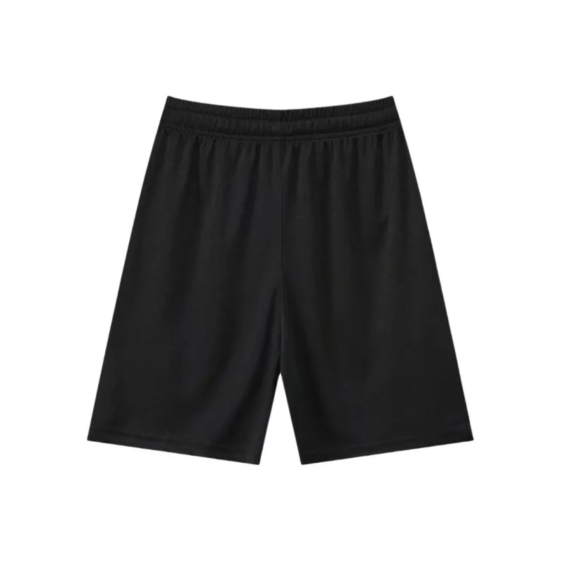 HLPT Casual Shorts Unisex-1