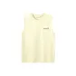 Yellow[Heavyweight 100% cotton]