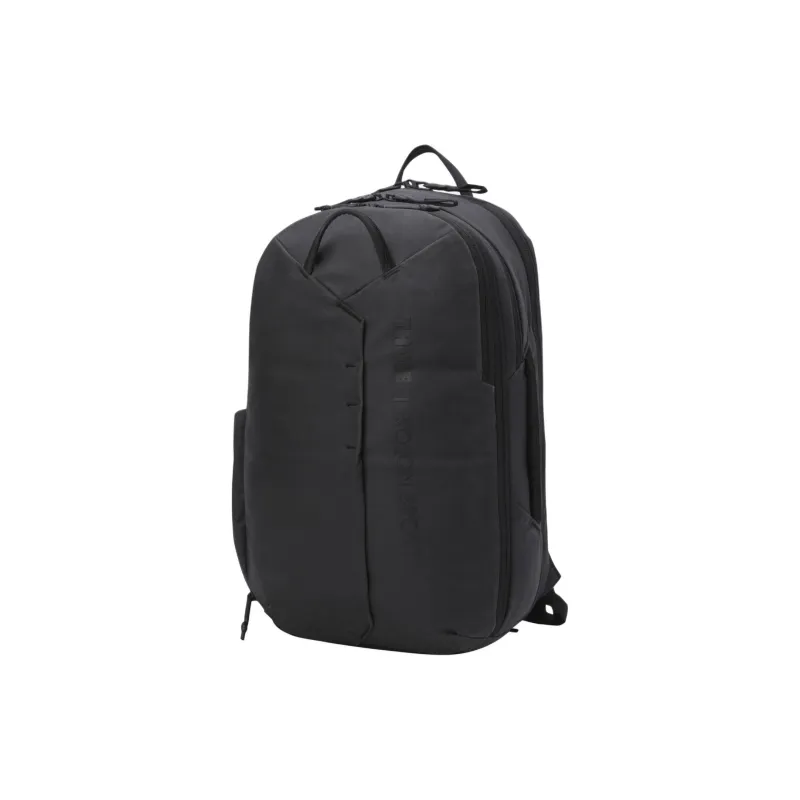 KOLON SPORT X Thule Outdoor Bag Backpack Polyester 28L Multicolor Unisex-9