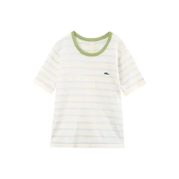A Paradise For Awakening Knitwear Women's