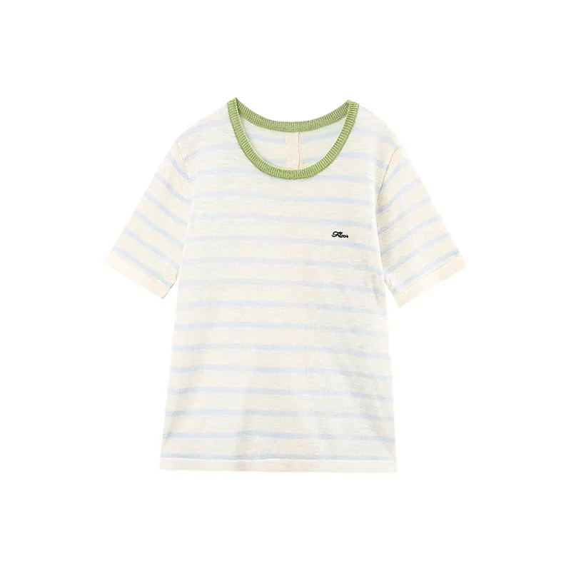 A Paradise For Awakening Knitwear Women's-0