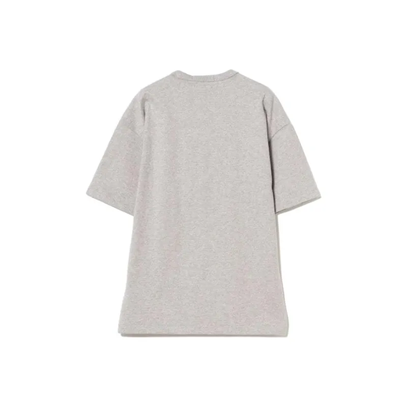Polo Ralph Lauren X Beams T Shirts Women's-5