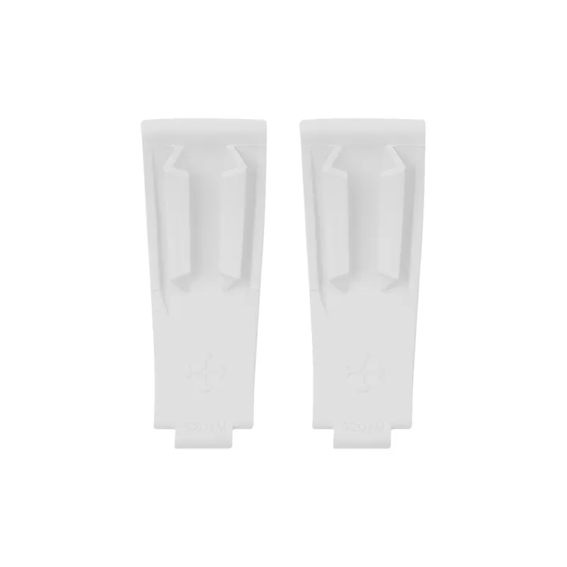 VAGENARI GMT126715 Rolex Compatibility Watch Band Fluoroelastomer Material-9