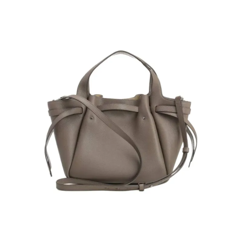 TORY BURCH Romy Handbags-2