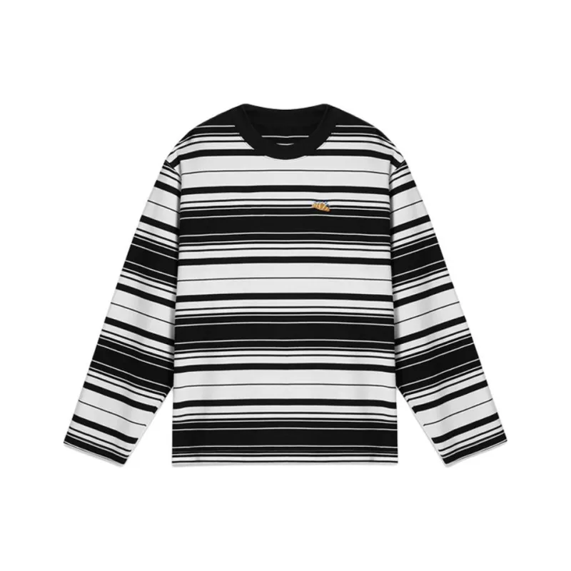 Umamiism T Shirts Unisex-1
