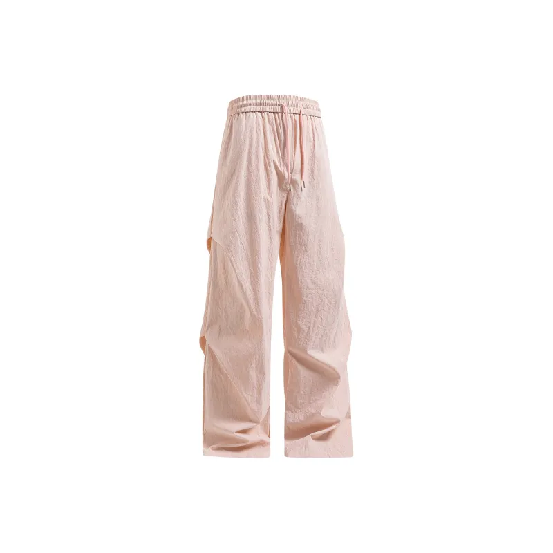 Colorful Creations Casual Pants Unisex-7