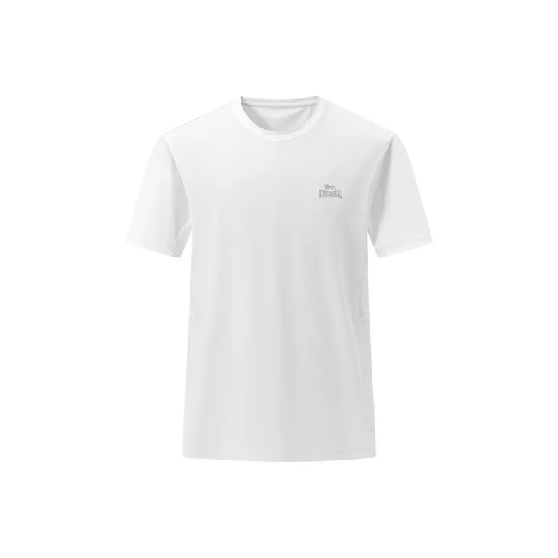 LONSDALE T Shirts Men-0