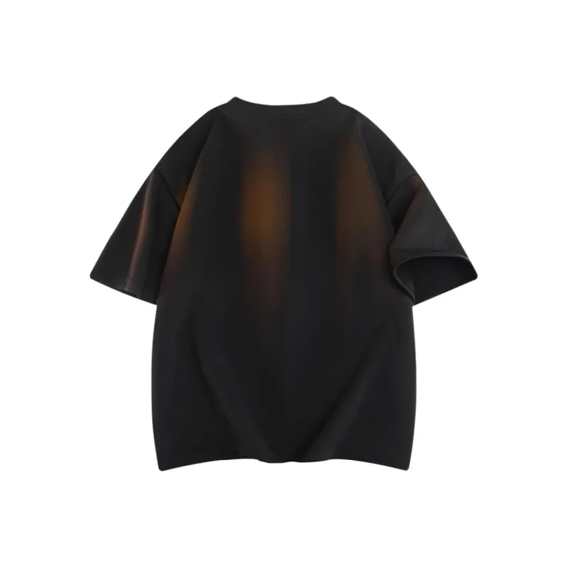 Colorful Creations T Shirt Unisex-1