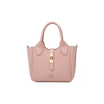 MEXICAN PU Shoulder Bag, Crossbody Bag, Handbag Women's Apricot/Beige/Yellow/Pink
