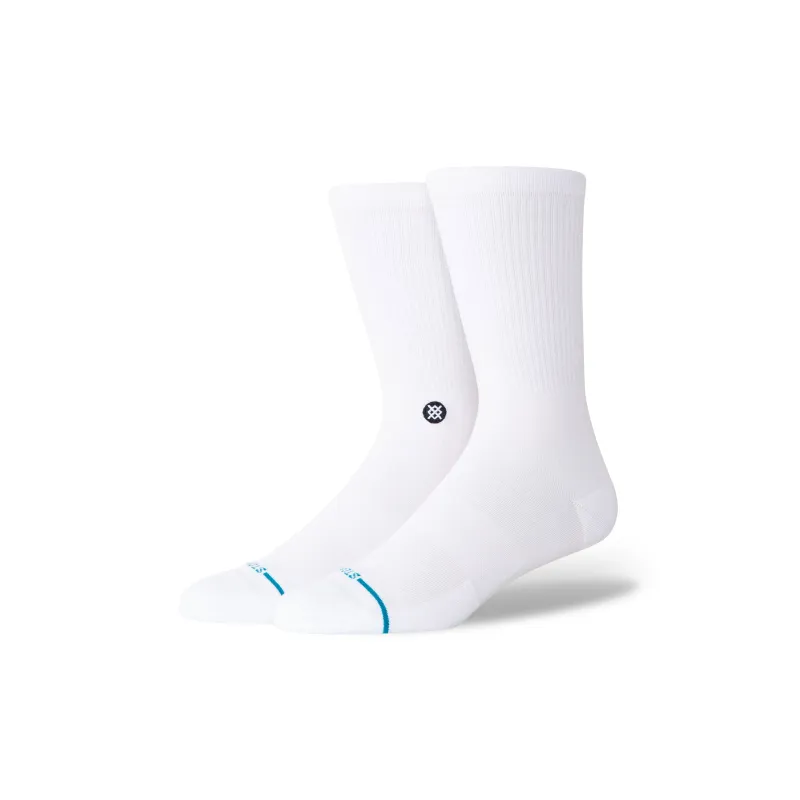 Stance Mid Calf Socks Unisex 1 Pack-0