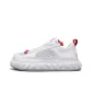 White Red