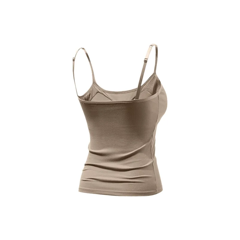 7 SEVFUN Women's Tank Tops-13