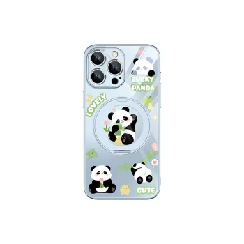 MSMF Phone Cases
