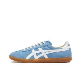 Blue/White/Khaki