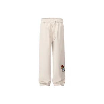 ROBINHOOD Casual Pants Women's