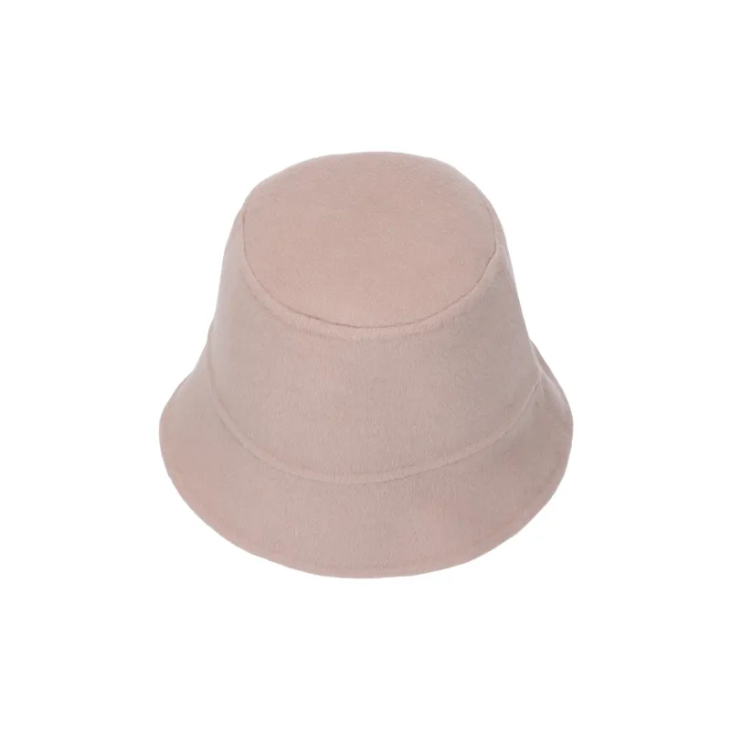 DIOR Bucket Hats Unisex-1