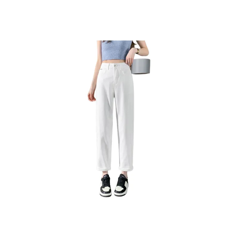 SITOL Jeans Women's-14