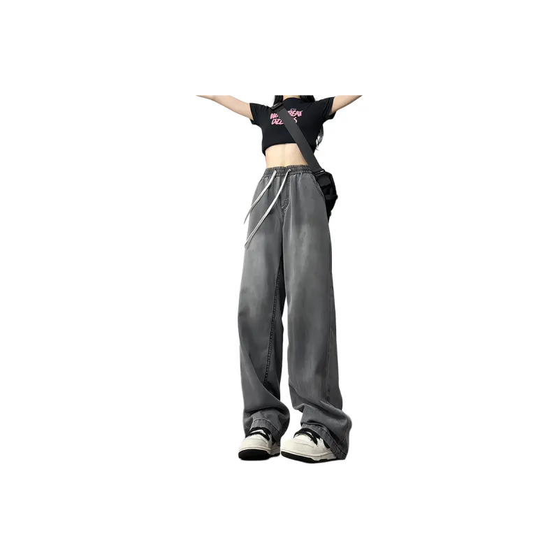 SCHEPPERHEYN Jeans Unisex-3