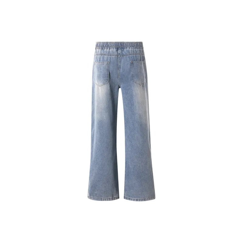 Colorful Creations Jeans Unisex-9