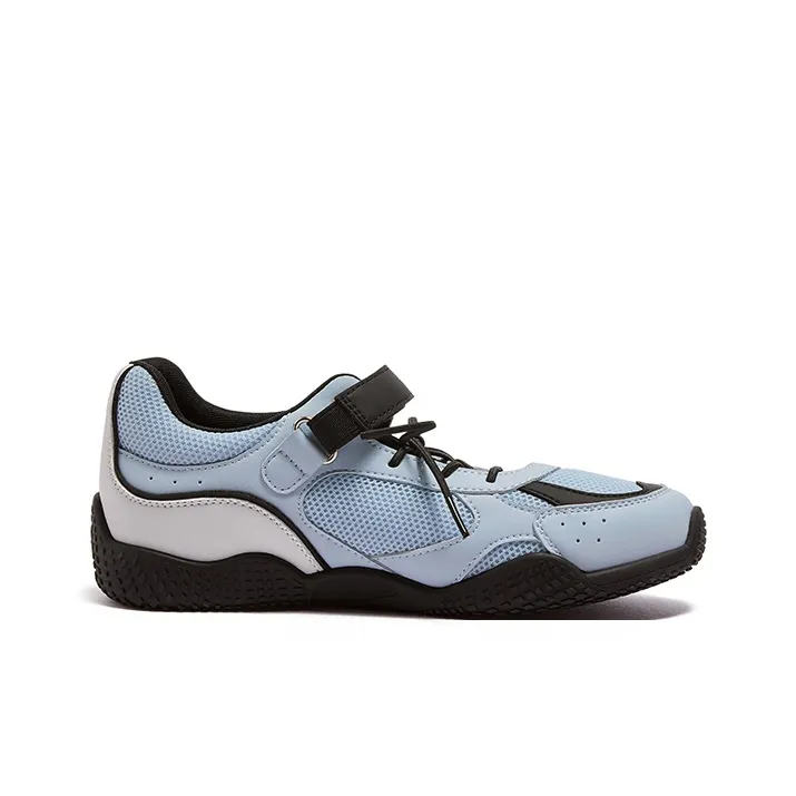 CAMEL Slip Resistant And Breathable Low Top Casual Shoes Women's-1