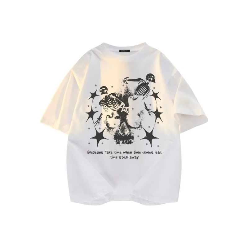 Yiwen T Shirts Unisex-2