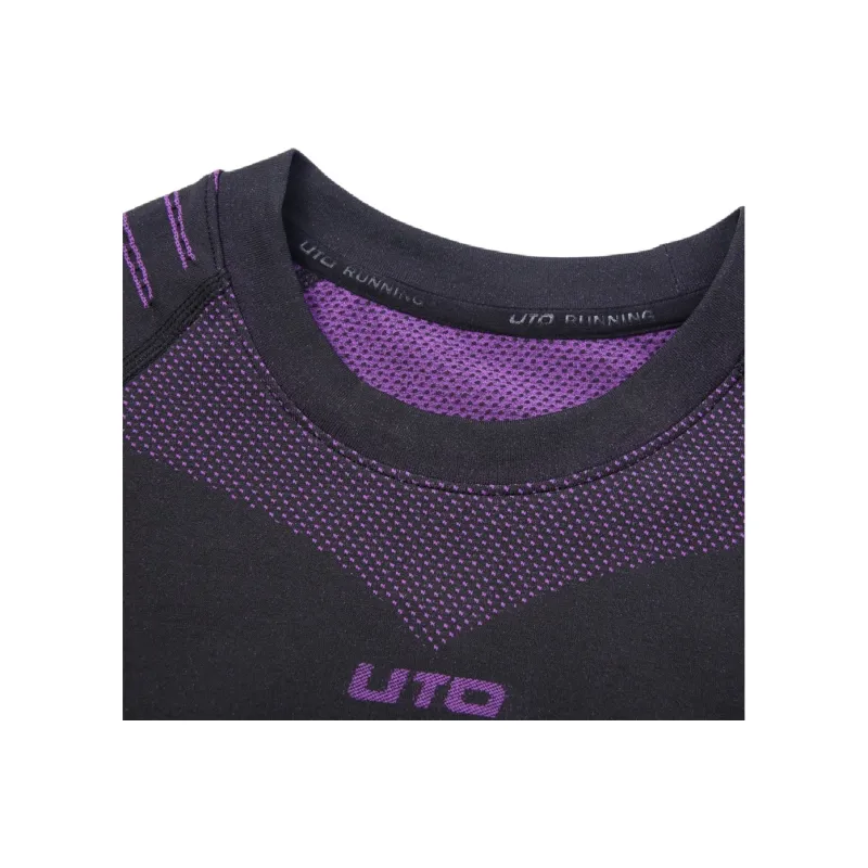 UTO Sports Thermal Underwear Unisex-16