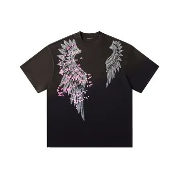 O'Neill T Shirts Unisex