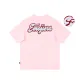 Pink (High-Quality 100% cotton)
