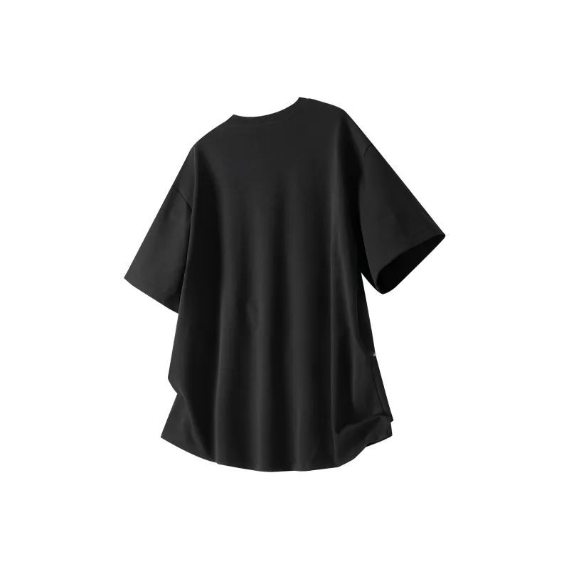 Journey To The West T Shirt Unisex-5