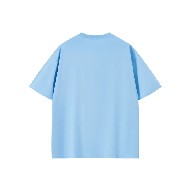 ROBINHOOD T Shirts Unisex-16