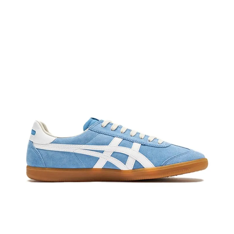 Onitsuka Tiger Tokuten Low White Blue-1