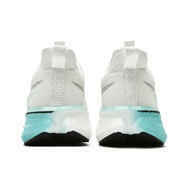 AOKANG Light Cloud Anti Slip Wear Resistant Low Top Running Shoes Men's-3