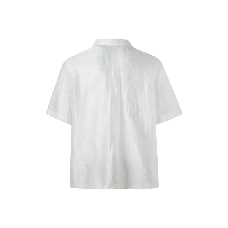 FRKM Shirts Unisex-1