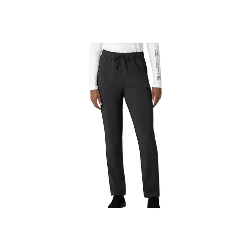 Carhartt Cargo Pants Women's-9