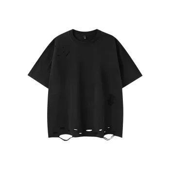 DUNHUANG ART INSTITUTE T Shirt Unisex