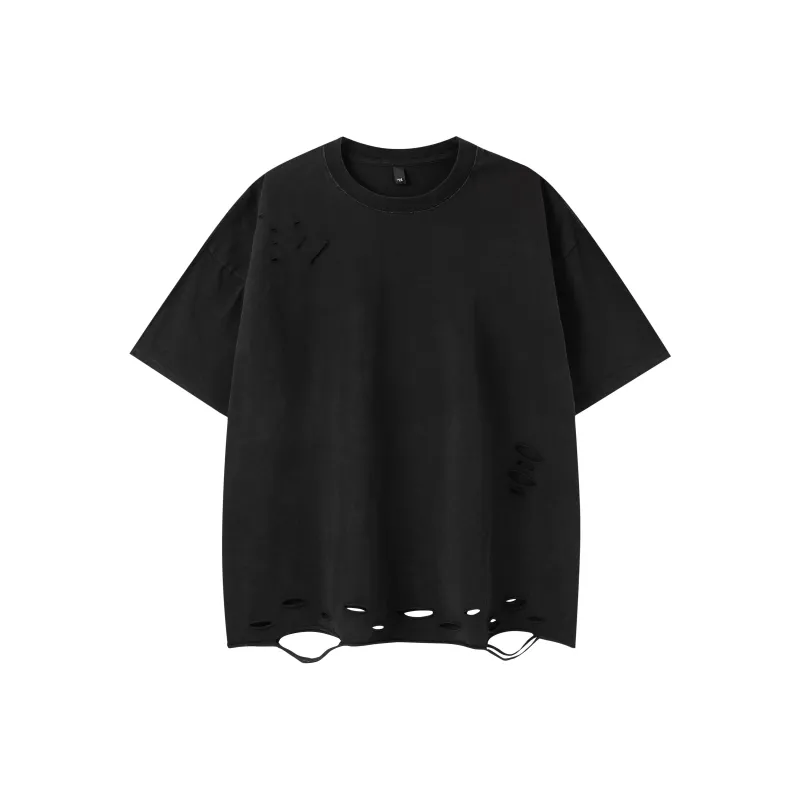 DUNHUANG ART INSTITUTE T Shirt Unisex-0