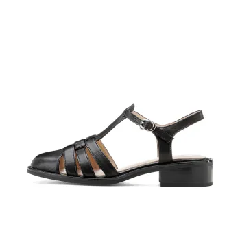 GOLDLION Roman Sandals Women's