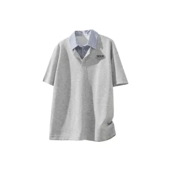 Tre Club T Shirts Unisex
