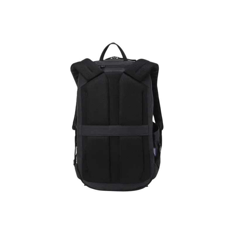 KOLON SPORT X Thule Outdoor Bag Backpack Polyester 28L Multicolor Unisex-11