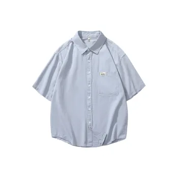 EPTISON Shirts Unisex