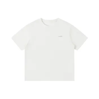 NewJnxs T Shirts Unisex