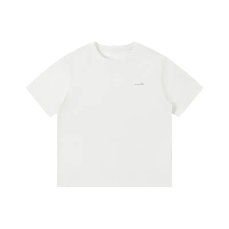 NewJnxs T Shirts Unisex-0