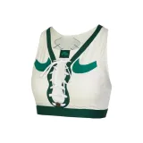 White Green
