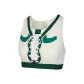 White Green