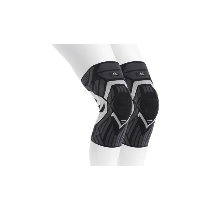 NAILEKESI Knee Pads Running, Mountaineering, Cycling Unisex-0