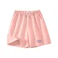 Leather Pink