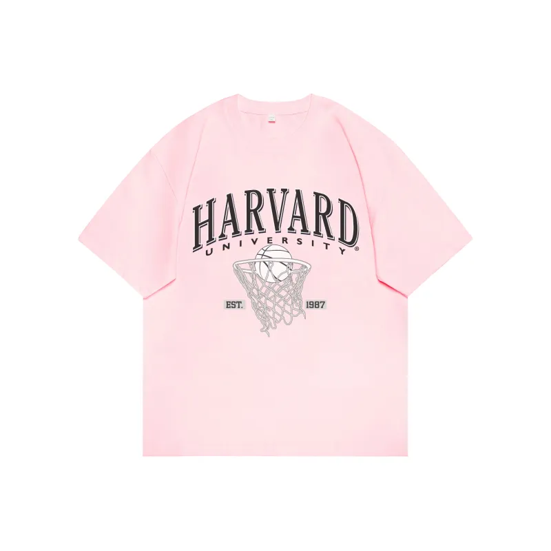NCAA T Shirts Unisex-16