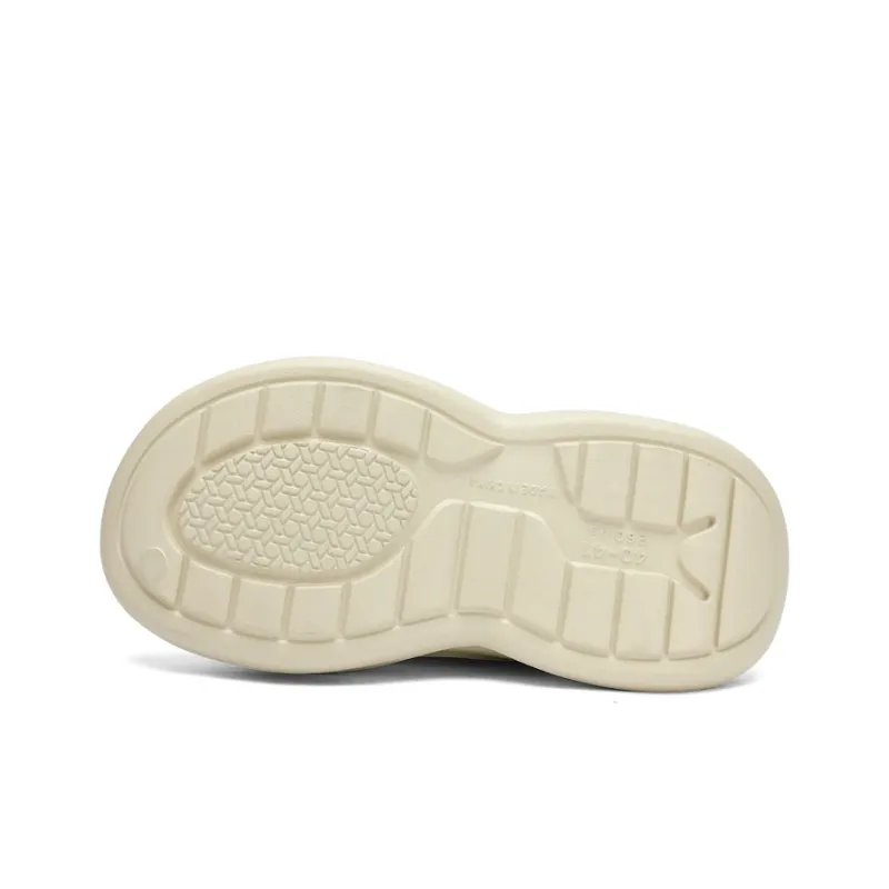 Slazenger EVA Odor Resistant Slip Resistant Quick Dry Massage Abrasion Resistant Slide Slippers Men's-7