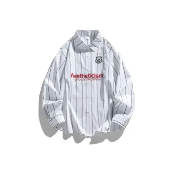 ROBINHOOD Shirts Women's
